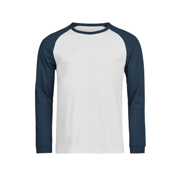 Immagine prodotto White/ink