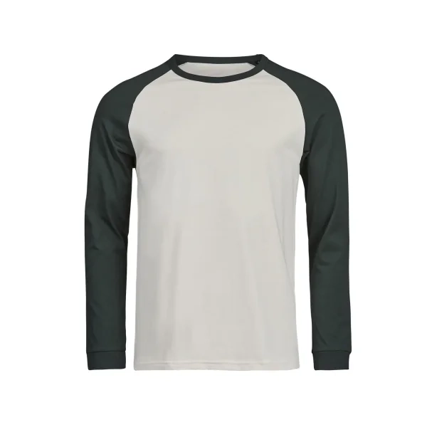 Immagine prodotto Cement/dark green