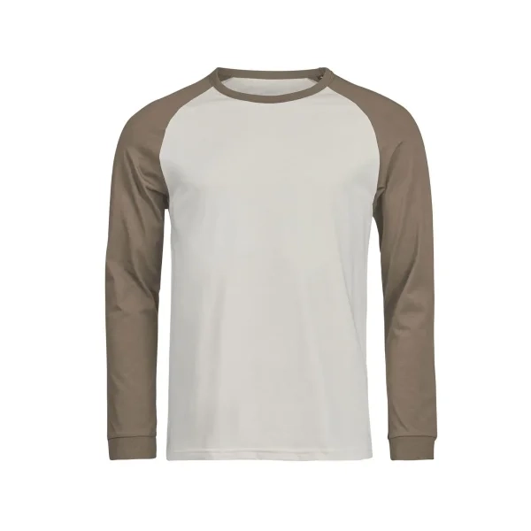 Immagine Urban Baseball Tee