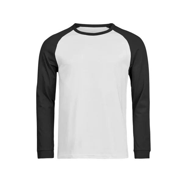 Immagine prodotto White/black