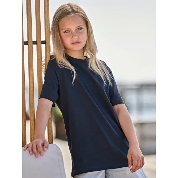 Immagine Junior Urban Tee