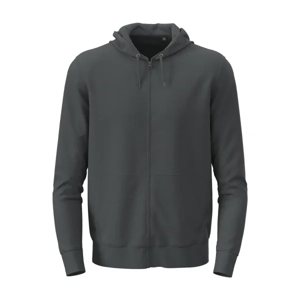 Immagine Classic Zip Hoodie Unisex