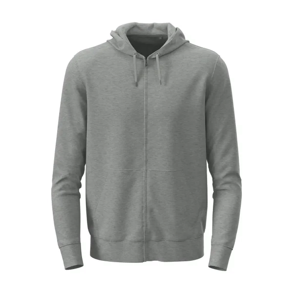 Immagine Classic Zip Hoodie Unisex