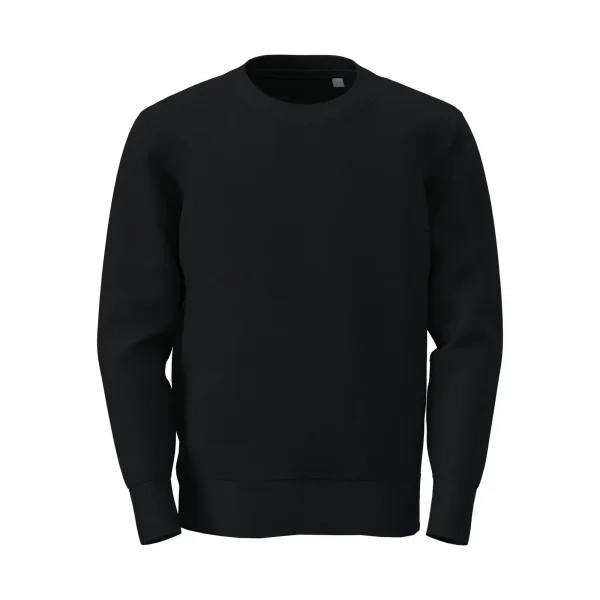 Immagine Classic Sweatshirt Kids