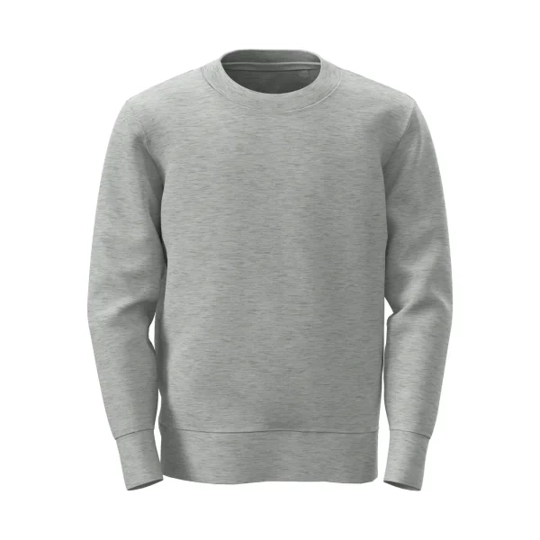 Immagine Classic Sweatshirt Kids