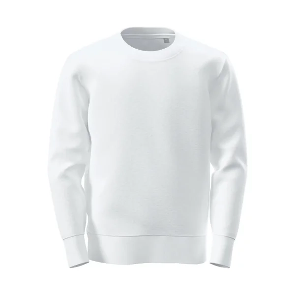 Immagine Classic Sweatshirt Kids