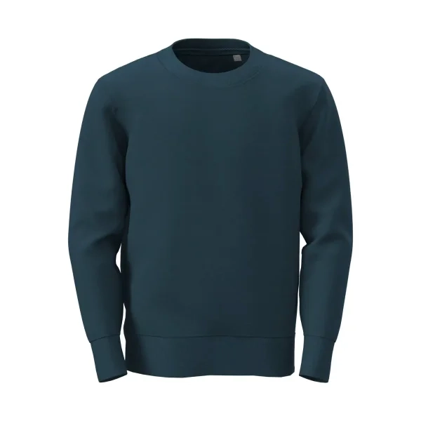 Immagine Classic Sweatshirt Kids