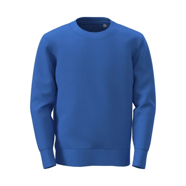 Immagine Classic Sweatshirt Kids