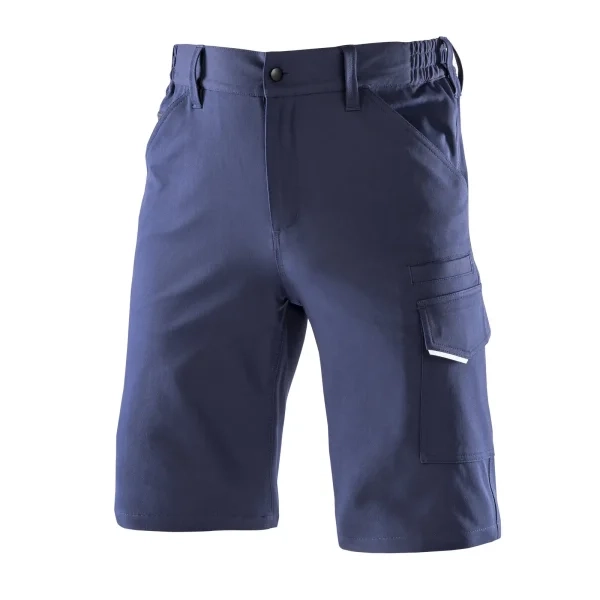 Immagine Recycled Dynamic Stretch Shorts