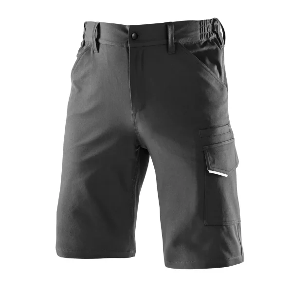 Immagine prodotto Black