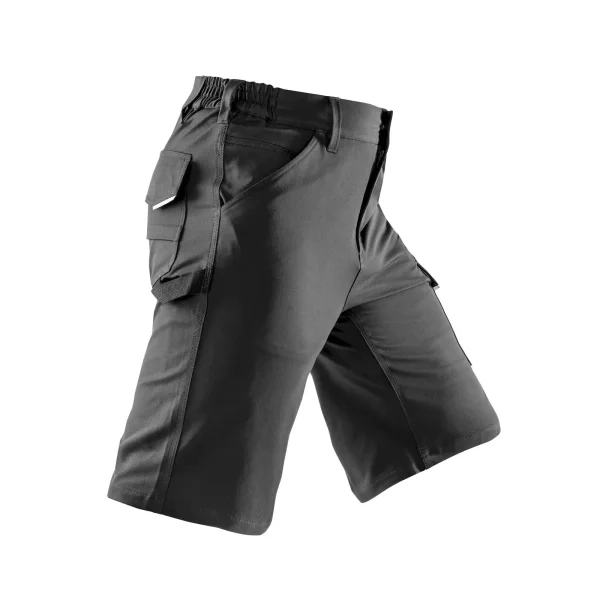 Immagine Recycled Dynamic Stretch Shorts