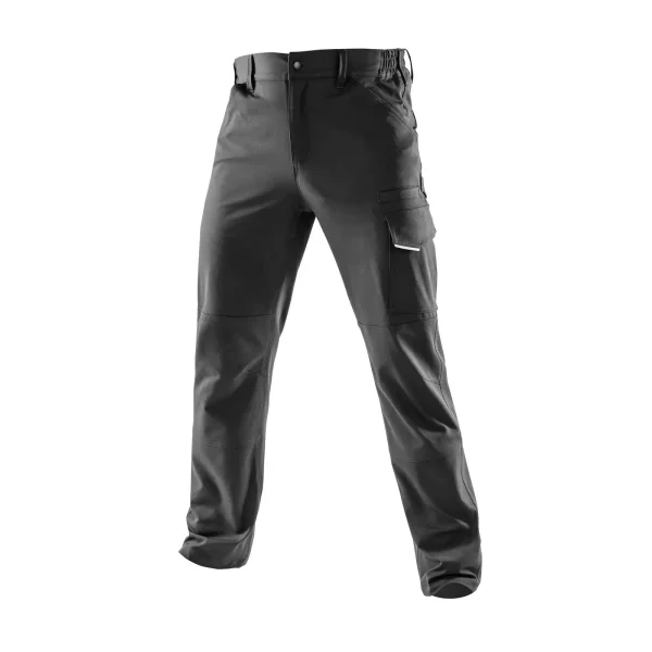 Immagine prodotto Black