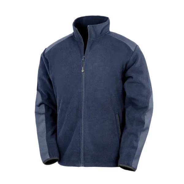 Immagine prodotto Navy