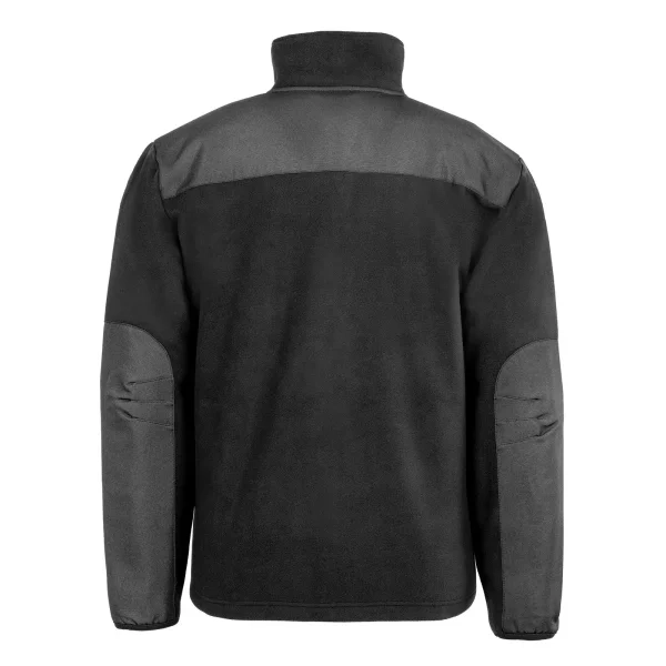 Immagine Recycled Heavy Duty Microfleece