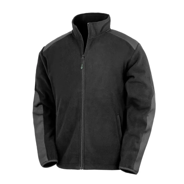 Immagine Recycled Heavy Duty Microfleece