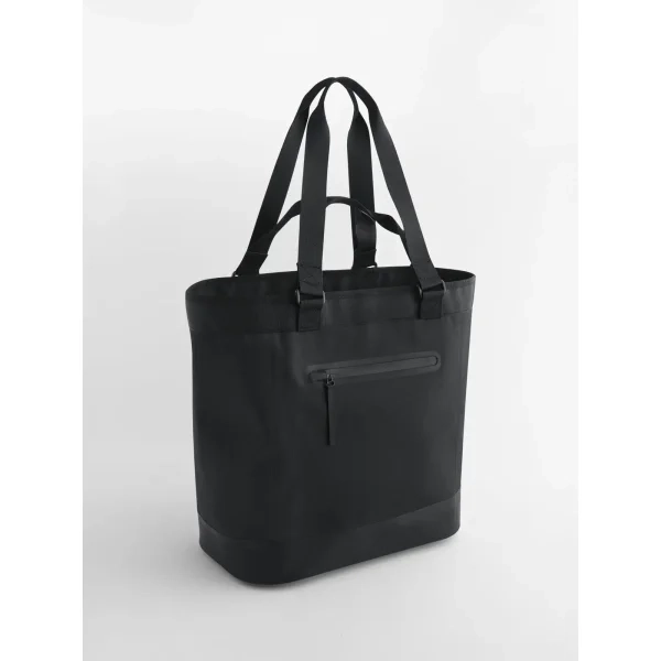 Immagine Waterproof 35 Litre Tote Bag