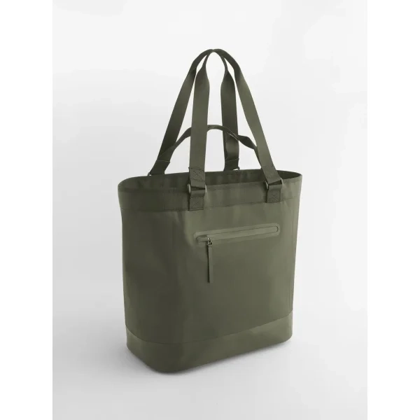 Immagine Waterproof 35 Litre Tote Bag