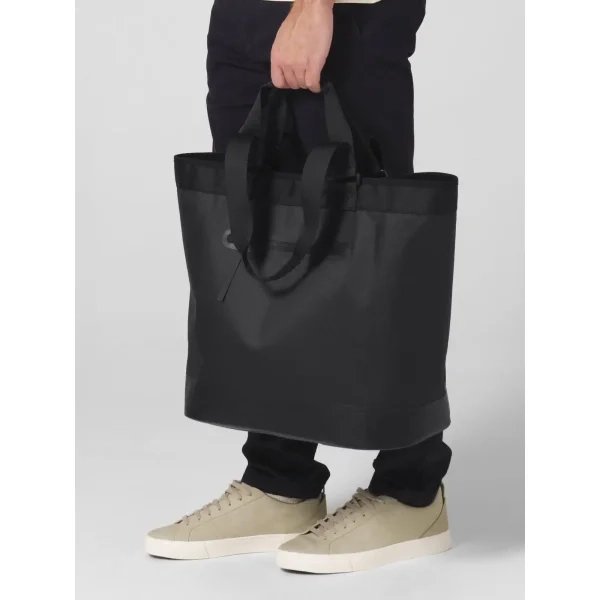 Immagine Waterproof 35 Litre Tote Bag