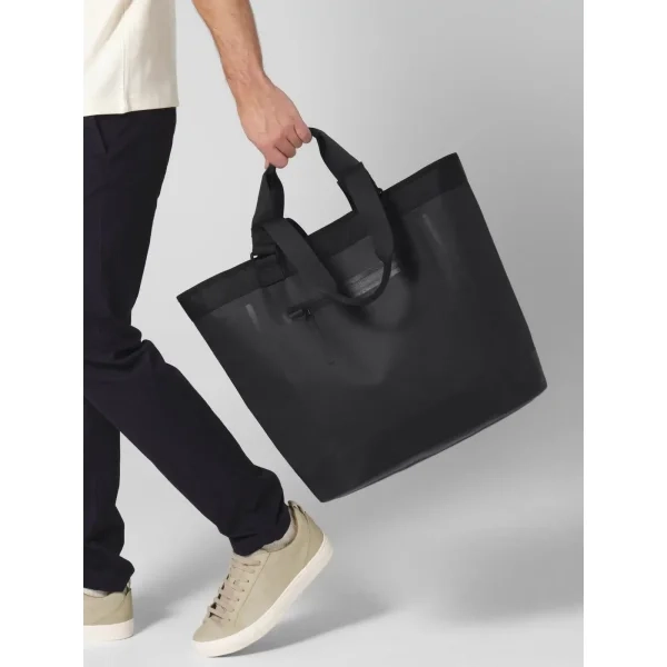 Waterproof 35 Litre Tote Bag