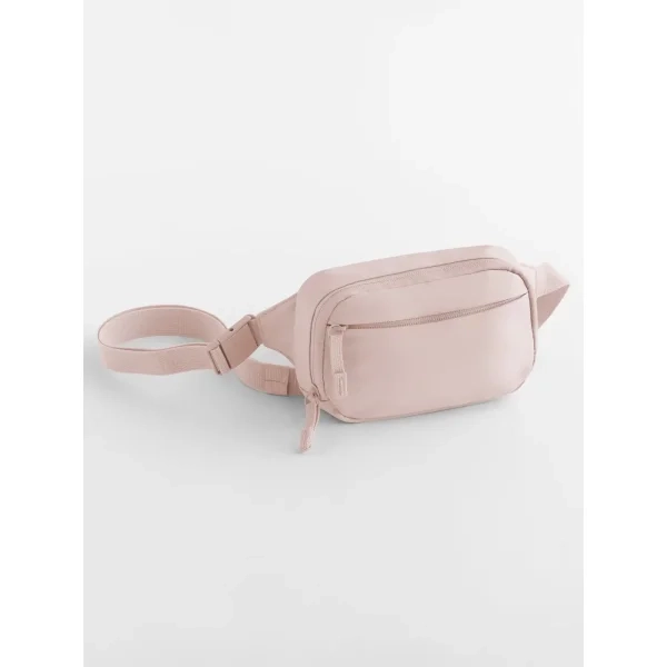 Immagine Studio Belt Bag