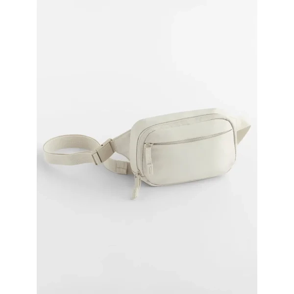 Immagine Studio Belt Bag