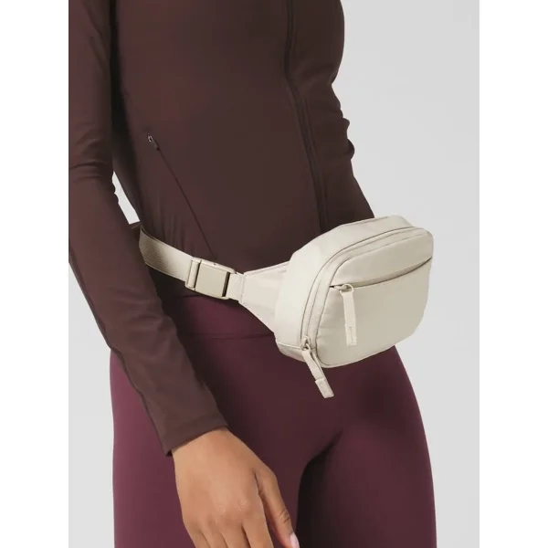 Immagine Studio Belt Bag