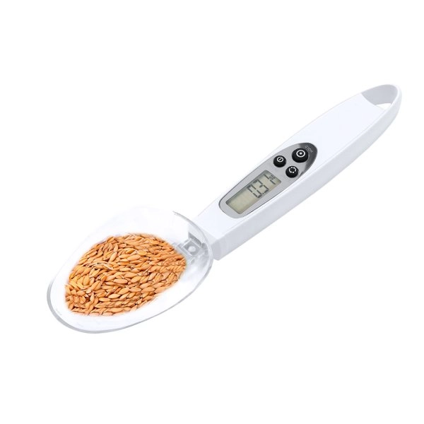 Immagine Bilancia Langek