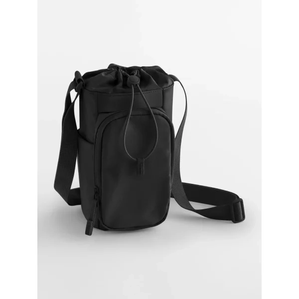 Immagine Studio Water Bottle Carrier