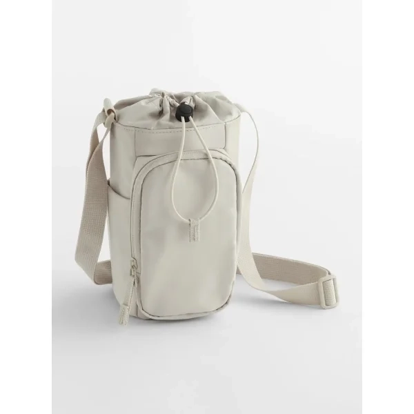 Immagine Studio Water Bottle Carrier