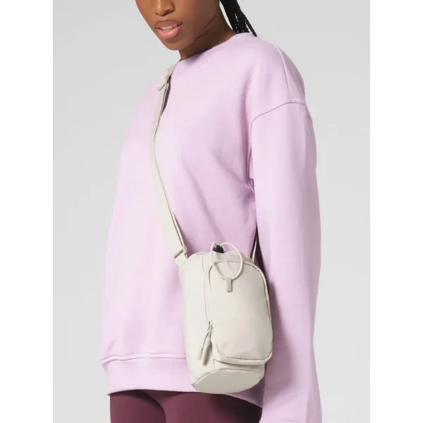 Immagine Studio Water Bottle Carrier