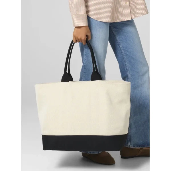 Immagine Puerto Weekender