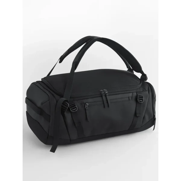 Immagine Zürich 45 Litre Hybrid Holdall