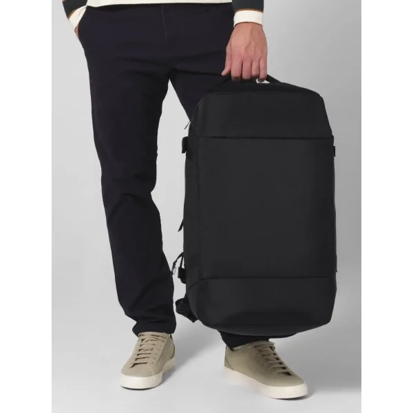 Immagine Zürich 45 Litre Hybrid Holdall
