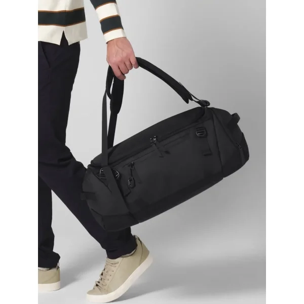 Immagine Zürich 45 Litre Hybrid Holdall