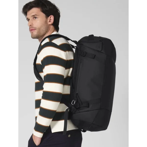 Immagine Zürich 45 Litre Hybrid Holdall