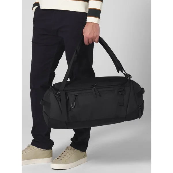 Immagine Zürich 45 Litre Hybrid Holdall