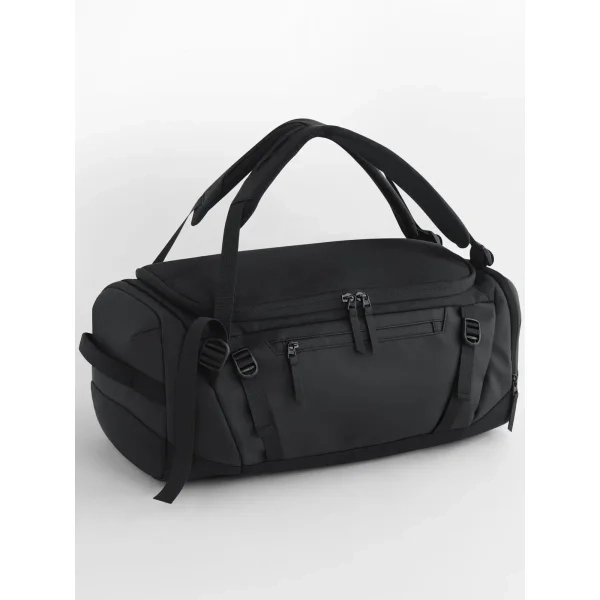 Immagine Zürich 35 Litre Hybrid Holdall