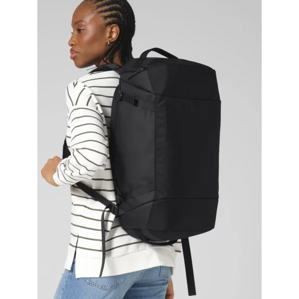 Immagine Zürich 35 Litre Hybrid Holdall