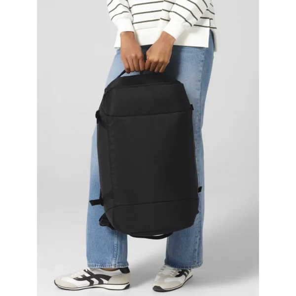 Immagine Zürich 35 Litre Hybrid Holdall