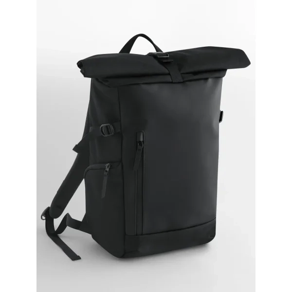 Immagine Zürich Roll-Top Backpack
