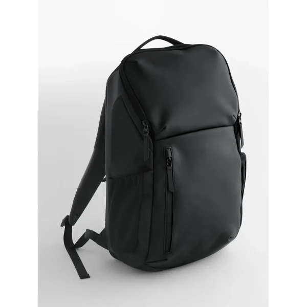 Immagine Zürich Toploader Backpack