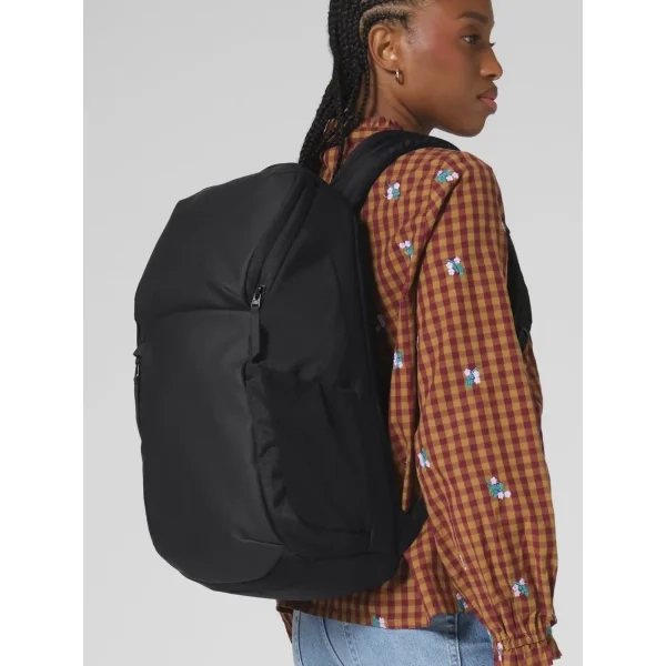 Immagine Zürich Toploader Backpack