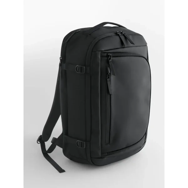 Immagine Zürich Travel Backpack