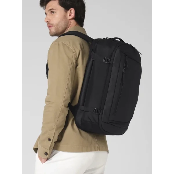 Immagine Zürich Travel Backpack