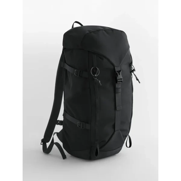 Immagine Active Outdoor 30 Litre Backpack