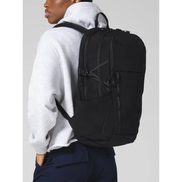 Immagine Active Outdoor 25 Litre Daypack