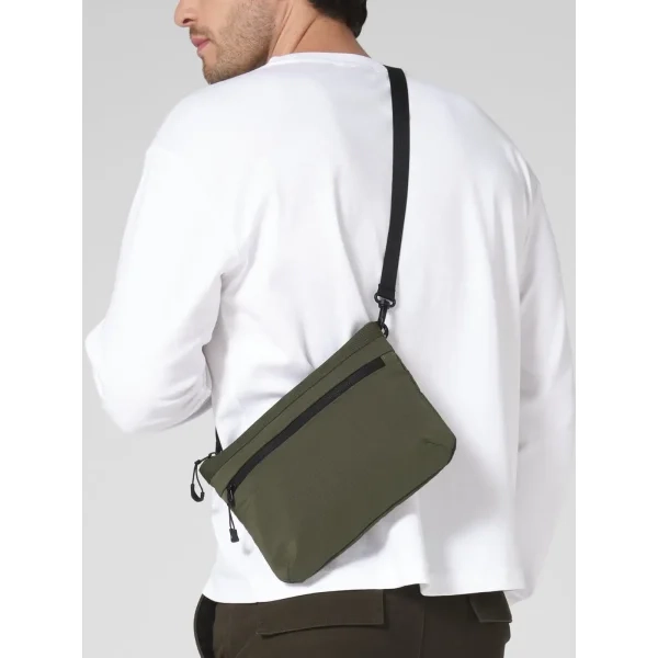 Immagine UrbanShift Sacoche