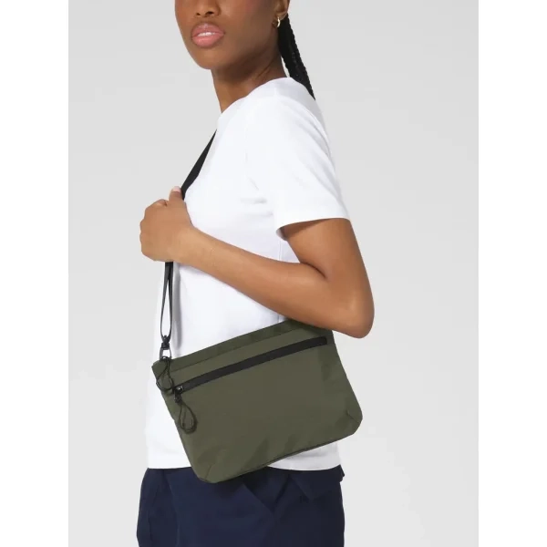 Immagine UrbanShift Sacoche