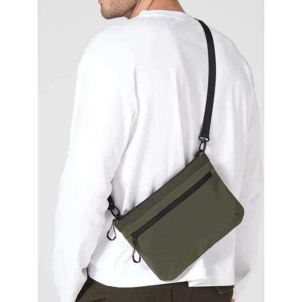 Immagine UrbanShift Sacoche