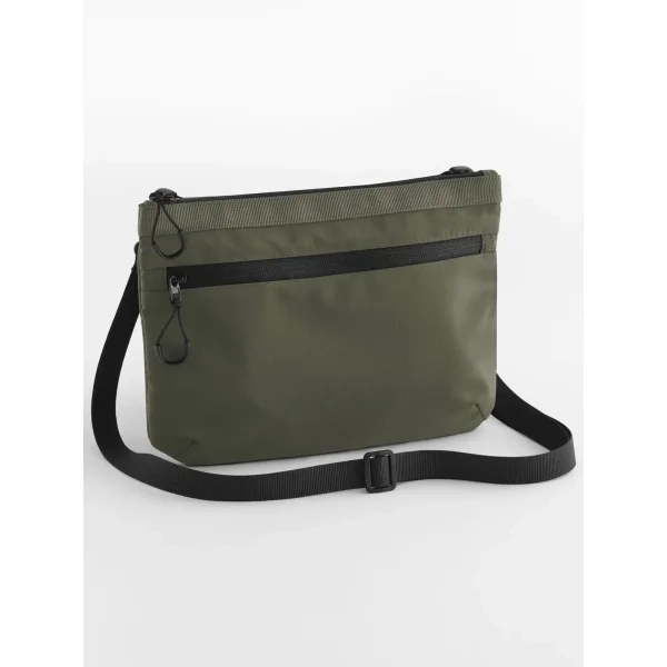 Immagine UrbanShift Sacoche